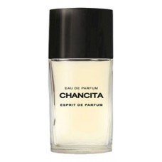 Novaya Zarya (Новая Заря) Novaya Zarya Chancita фото духи