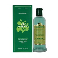 Novaya Zarya (Новая Заря) Novaya Zarya Eau Jeune (Новая Заря О'Жен)