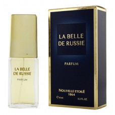 Novaya Zarya (Новая Заря) Novaya Zarya La Belle de Russie