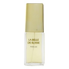 Novaya Zarya (Новая Заря) Novaya Zarya La Belle de Russie фото духи