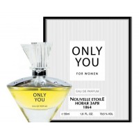 Novaya Zarya (Новая Заря) Novaya Zarya Only You Novaya Zarya (Новая Заря) Novaya Zarya Only You