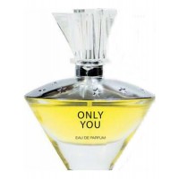 Novaya Zarya (Новая Заря) Novaya Zarya Only You Novaya Zarya (Новая Заря) Novaya Zarya Only You