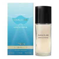 Novaya Zarya (Новая Заря) Novaya Zarya Шалилар Novaya Zarya (Новая Заря) Novaya Zarya Шалилар