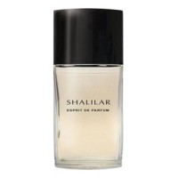 Novaya Zarya (Новая Заря) Novaya Zarya Шалилар Novaya Zarya (Новая Заря) Novaya Zarya Шалилар