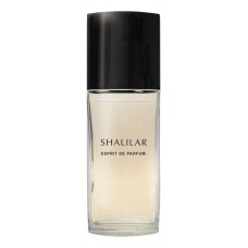 Novaya Zarya (Новая Заря) Novaya Zarya Шалилар фото духи