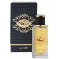 Nuage Amber