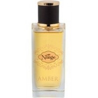 Nuage Amber