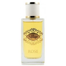 Nuage Rose фото духи