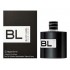 Nuparfums Black Label фото духи