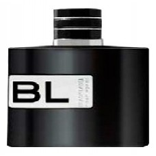 Nuparfums Black Label фото духи