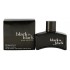Nuparfums Black is Black for Men фото духи
