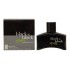 Nuparfums Black is Black Sport фото духи