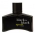 Nuparfums Black is Black Sport фото духи