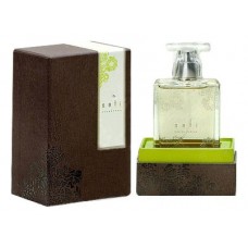 Nyakio Safi for women