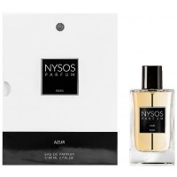 Nysos Parfum Azur