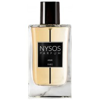 Nysos Parfum Azur