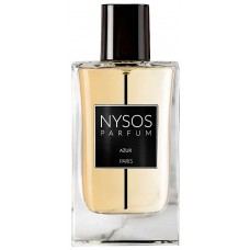 Nysos Parfum Azur фото духи