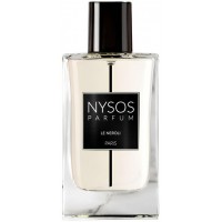 Nysos Parfum Le Neroli