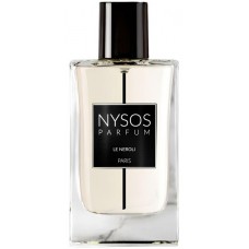 Nysos Parfum Le Neroli фото духи