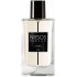 Nysos Parfum Le Neroli фото духи