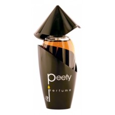 O`Driu Peety фото духи