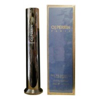 O.J.Perrin Pour Homme O.J.Perrin Pour Homme