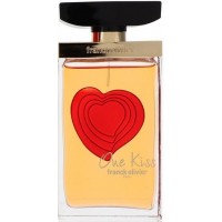 Franck Olivier One Kiss Franck Olivier One Kiss