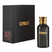 Onno Passion Onno Passion