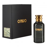 Onno Sensual Onno Sensual