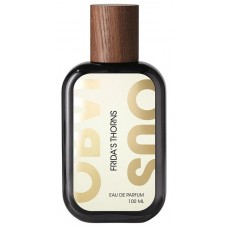 Obvious Frida's Thorns фото духи