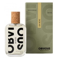 Obvious Un Bois