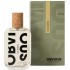 Obvious Un Musc фото духи
