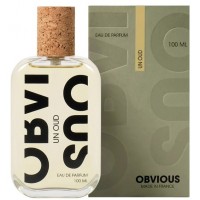 Obvious Un Oud