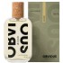 Obvious Un Oud фото духи