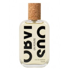 Obvious Un Poivre фото духи