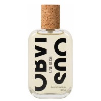 Obvious Une Rose Obvious Une Rose