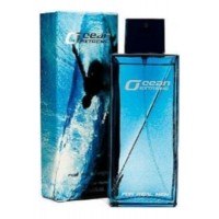 Ocean Pacific Ocean Extreme man Ocean Pacific Ocean Extreme man