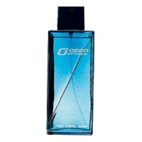 Ocean Pacific Ocean Extreme man Ocean Pacific Ocean Extreme man