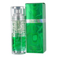 Ocean Pacific Endless  for Men Ocean Pacific Endless  for Men