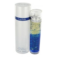 Ocean Pacific for Man