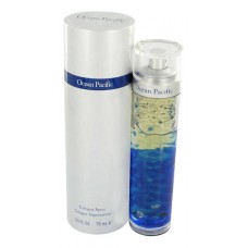 Ocean Pacific for Man