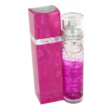Ocean Pacific for women