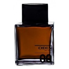 Odin 00 Auriel фото духи