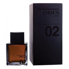 Odin 02 Owari