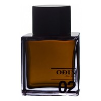 Odin 02 Owari Odin 02 Owari