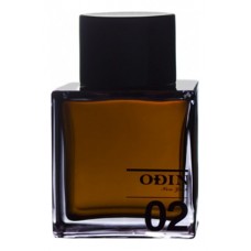 Odin 02 Owari фото духи