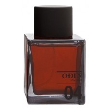 Odin 04 Petrana фото духи