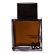 Odin 09 Posala фото духи