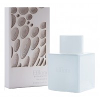 Odin Efflora Odin Efflora