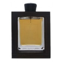 Odori Cuoio Odori Cuoio